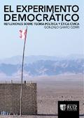 El experimento democrático