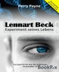 Lennart Beck