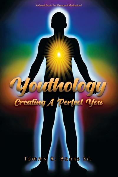 YOUTHOLOGY