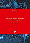 Artificial Neural Networks