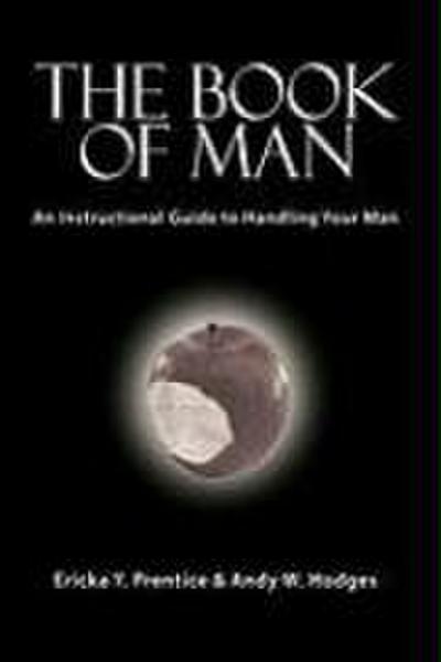 The Book of Man