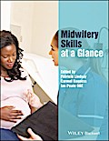 Midwifery Skills at a Glance