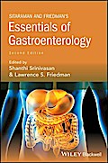 Sitaraman and Friedman’s Essentials of Gastroenterology