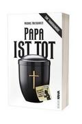Papa ist tot