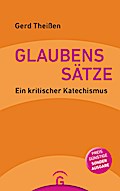 Glaubenssätze
