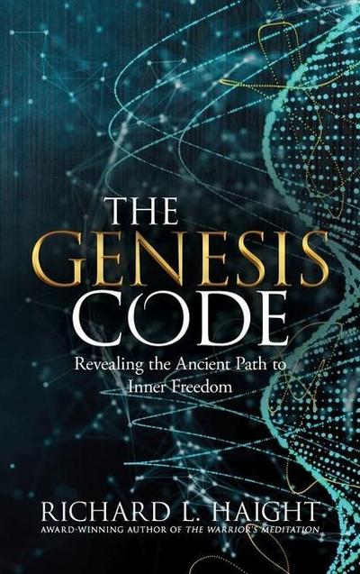 The Genesis Code