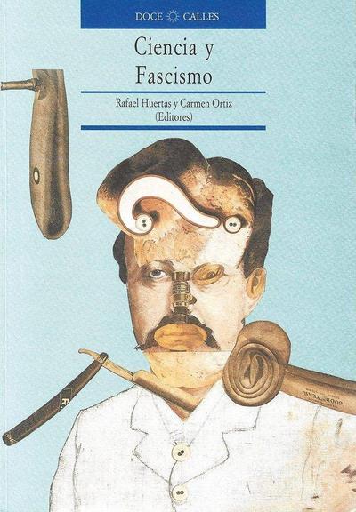 Ciencia y fascismo