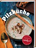 Pilzküche