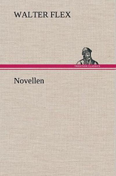 Novellen