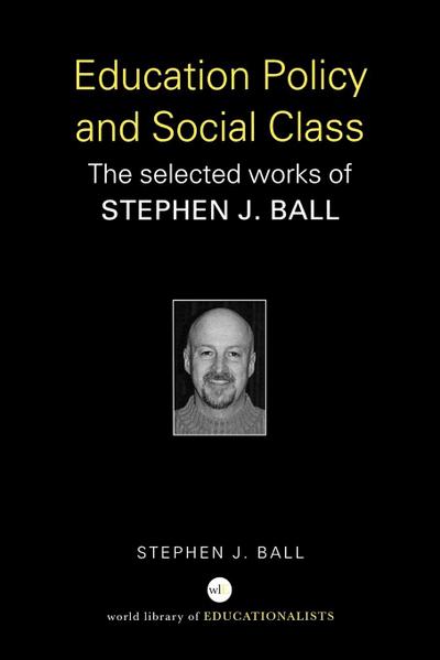 Education Policy and Social Class