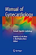 Manual of Gynecardiology