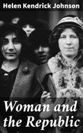 Woman and the Republic