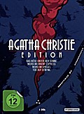 Agatha Christie Edition