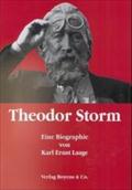 Theodor Storm
