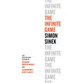 The Infinite Game