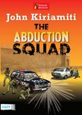 The Abduction Squad