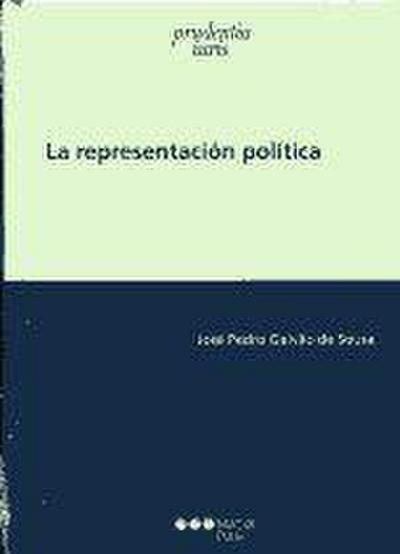 La representación política
