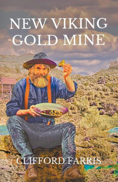 The New Viking Gold Mine