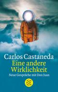 Eine andere Wirklichkeit