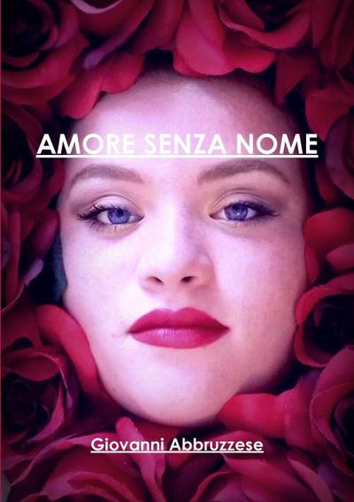 AMORE SENZA NOME