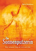 Die Sonnenputzerin