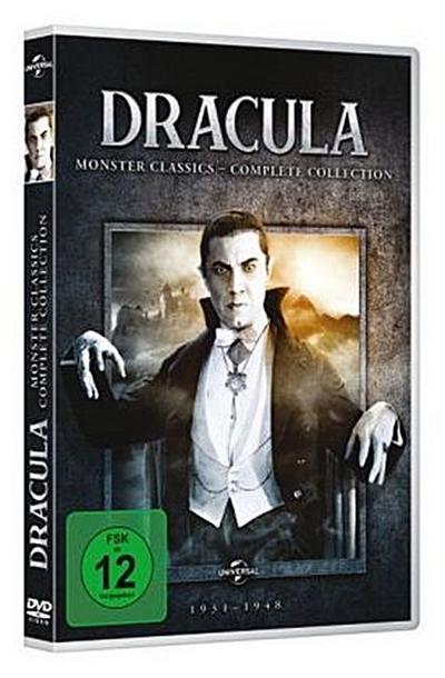 Dracula