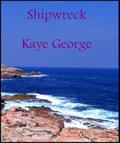 Shipwreck