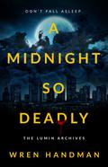 A Midnight So Deadly
