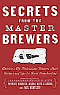 Secrets from the Master Brewers