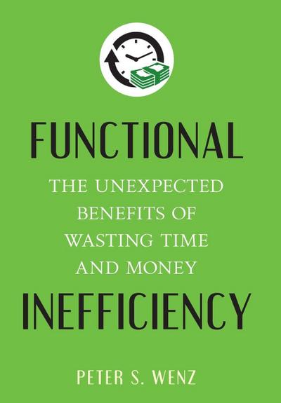Functional Inefficiency