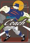 ’Mister Coach’