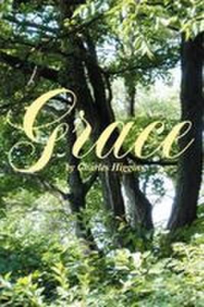 Grace