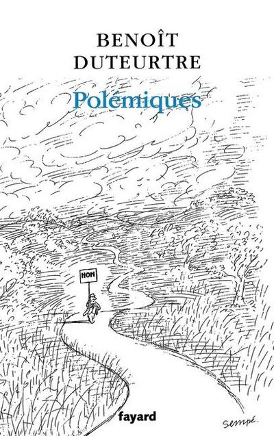 Polémiques