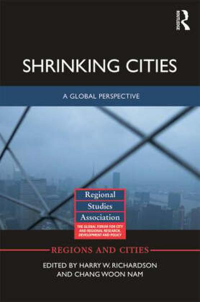 Shrinking Cities
