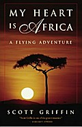 My Heart is Africa