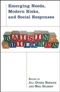 Raising Children