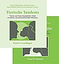 Tierische Tandems