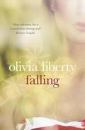 Falling