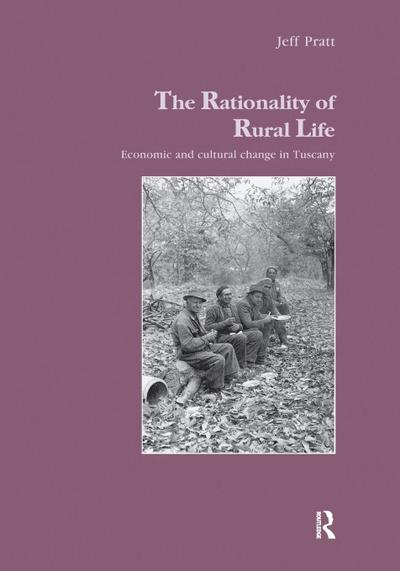 The Rationality of Rural Life