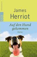 Auf den Hund gekommen