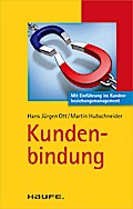 Kundenbindung