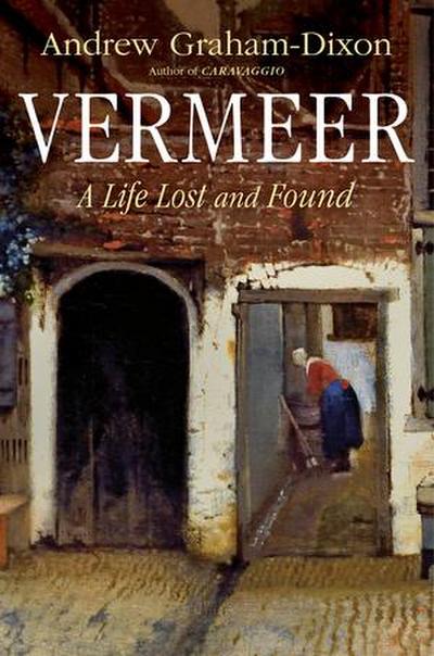 Vermeer