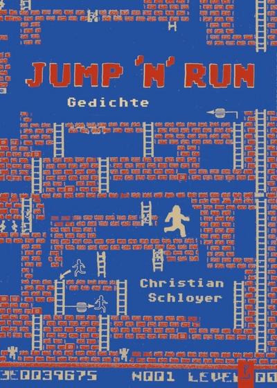 Schloyer, C: JUMP ’N’ RUN