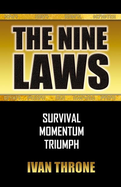 The Nine Laws