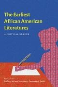 The Earliest African American Literatures