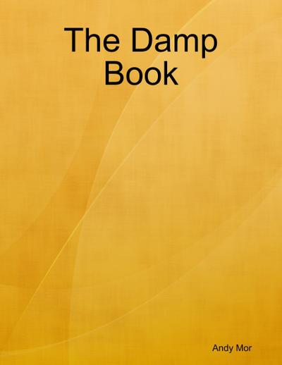 The Damp Book