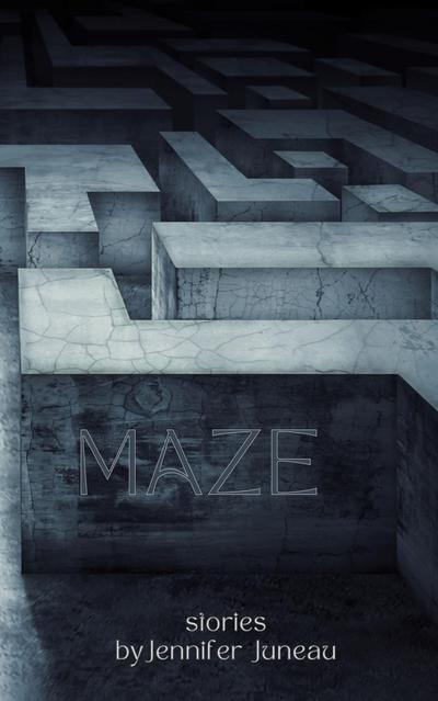 Maze
