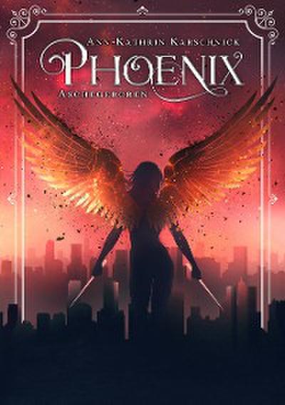 Phoenix