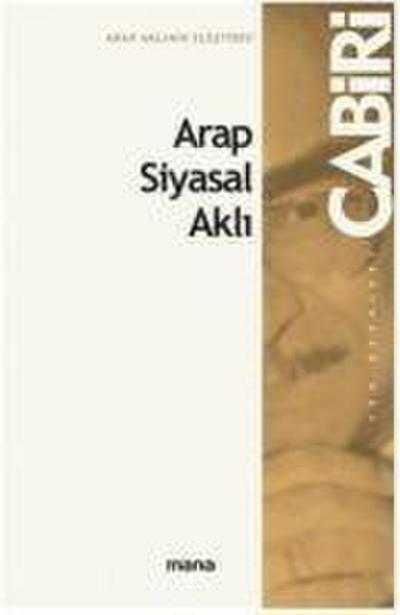 Arap - Islam Siyasal Akli