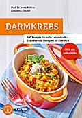 Darmkrebs